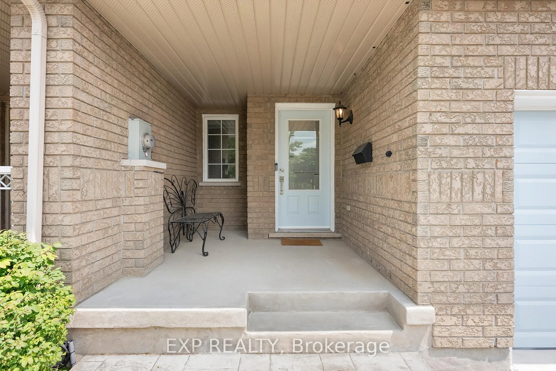 Photo 2 of 123 Summers Drive, Thorold, Confederation Heights — HOMEH