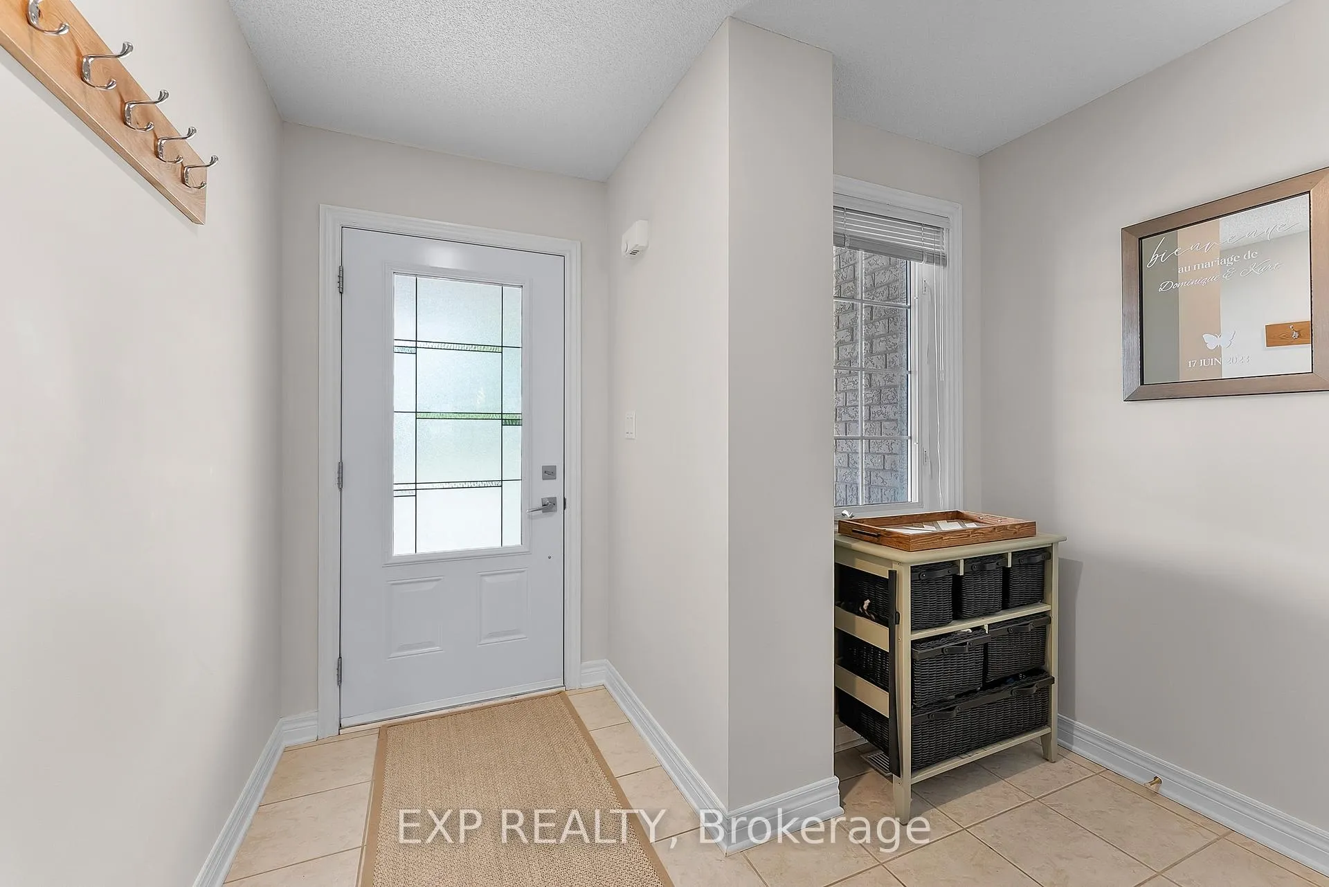 Photo 4 of 123 Summers Drive, Thorold, Confederation Heights — HOMEH