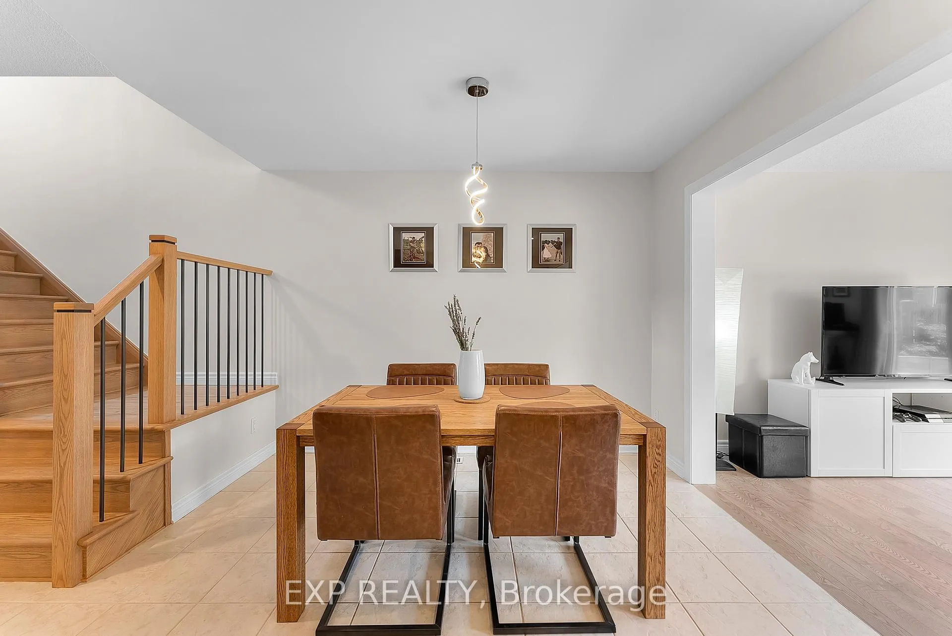 Photo 7 of 123 Summers Drive, Thorold, Confederation Heights — HOMEH