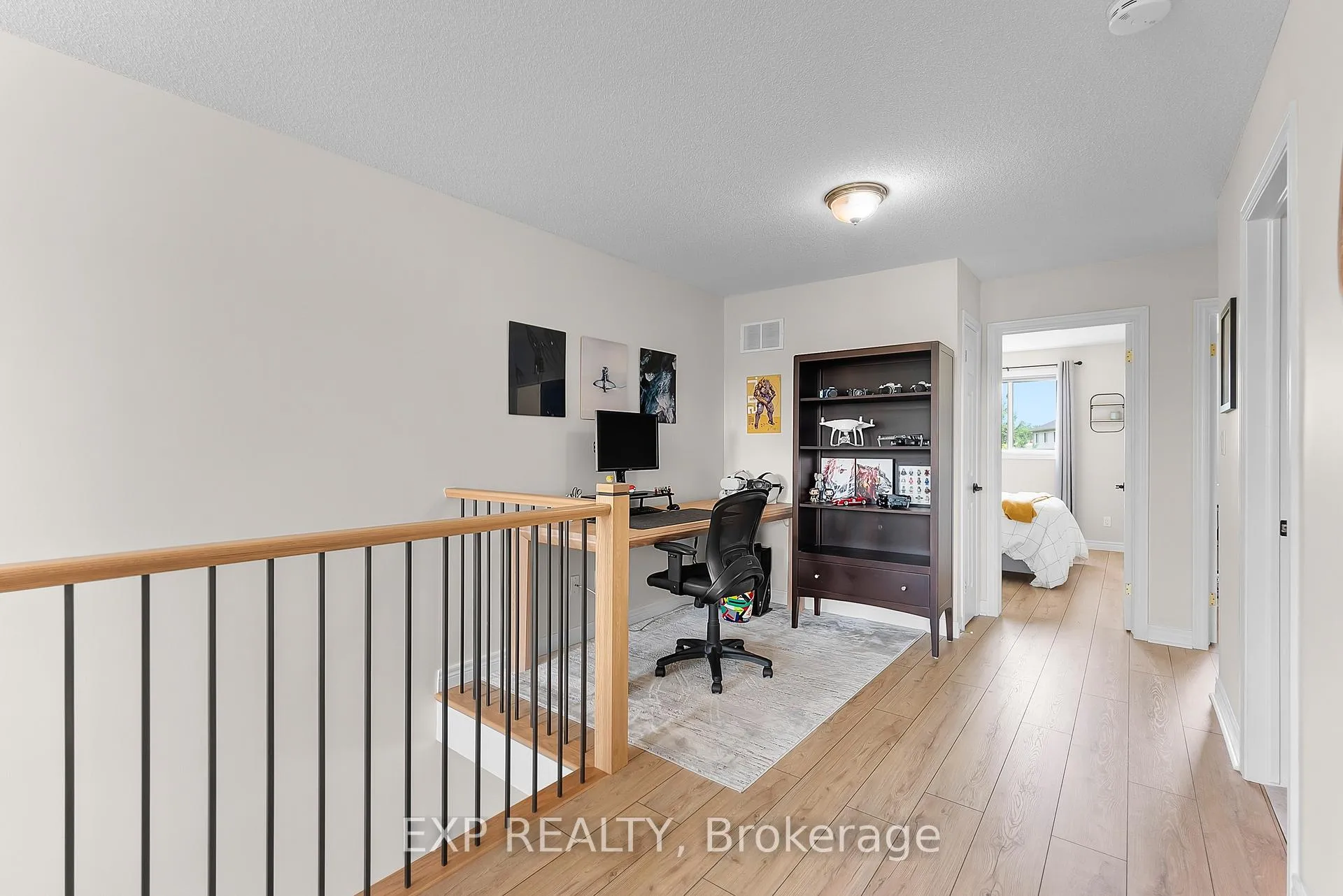Photo 13 of 123 Summers Drive, Thorold, Confederation Heights — HOMEH