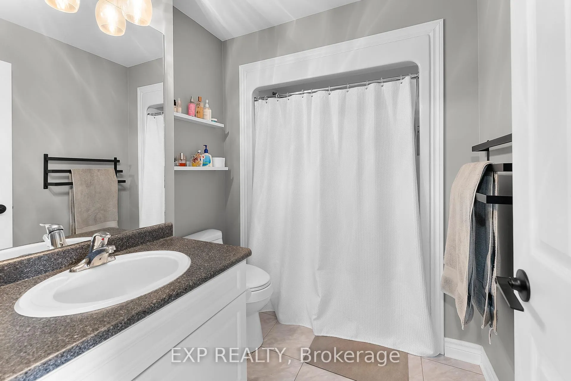 Photo 16 of 123 Summers Drive, Thorold, Confederation Heights — HOMEH