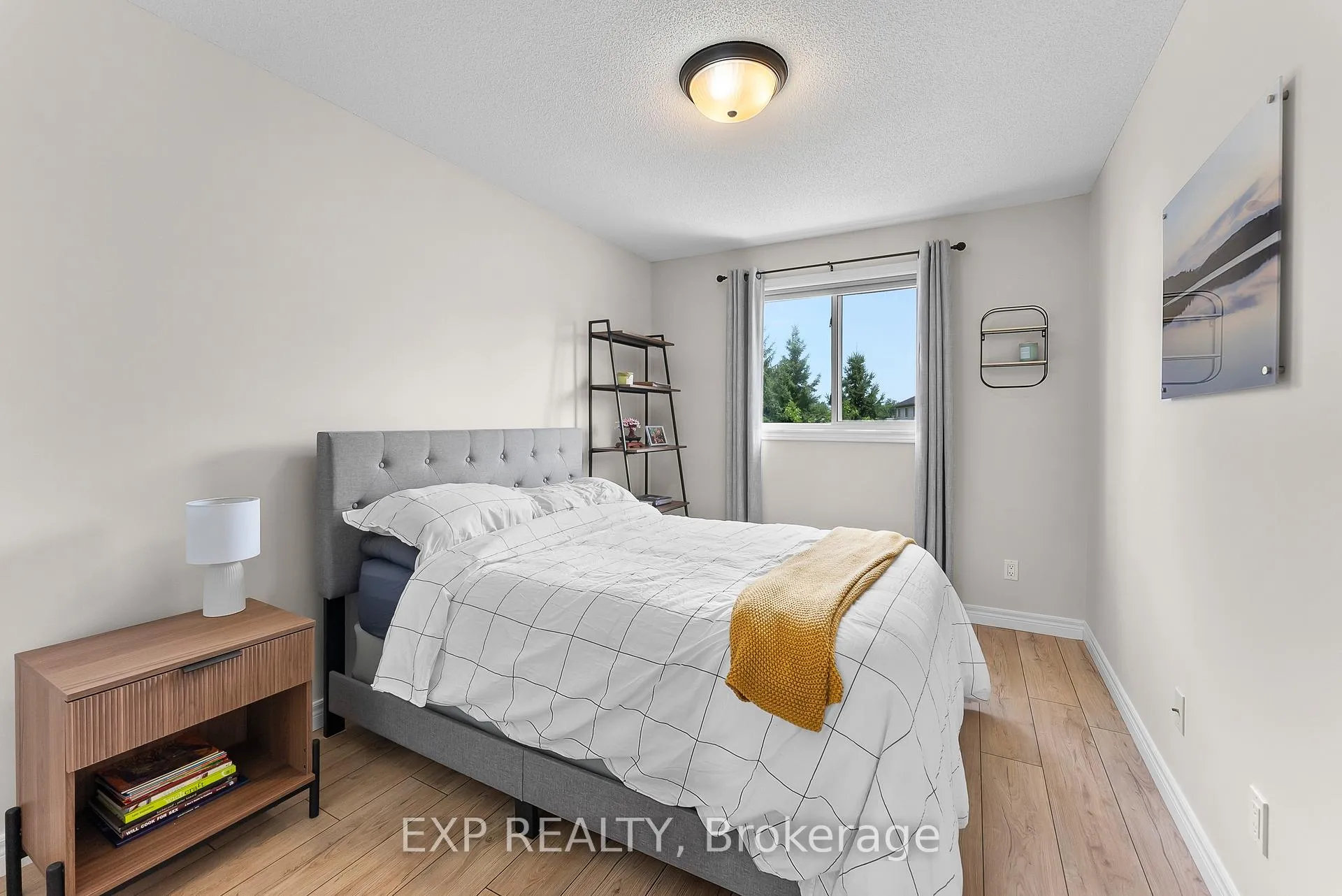 Photo 17 of 123 Summers Drive, Thorold, Confederation Heights — HOMEH