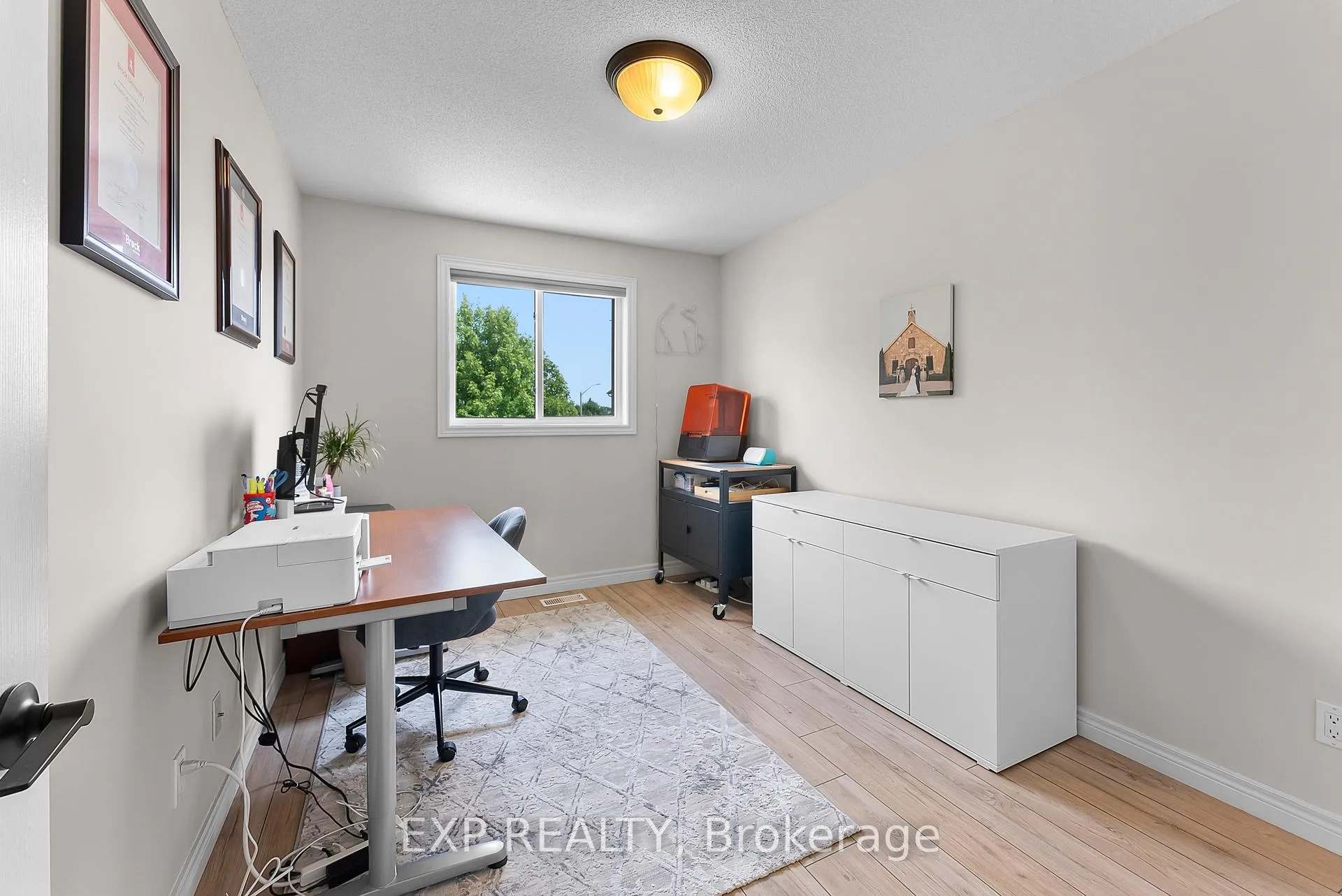 Photo 18 of 123 Summers Drive, Thorold, Confederation Heights — HOMEH