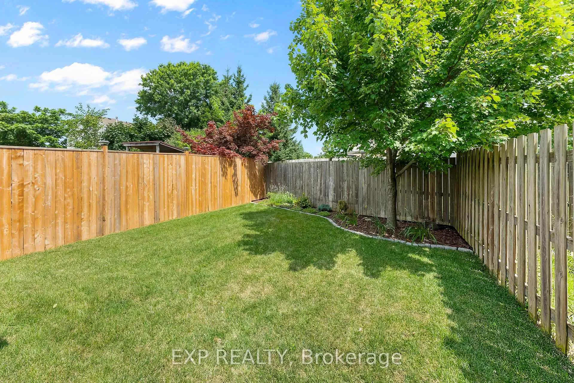 Photo 22 of 123 Summers Drive, Thorold, Confederation Heights — HOMEH