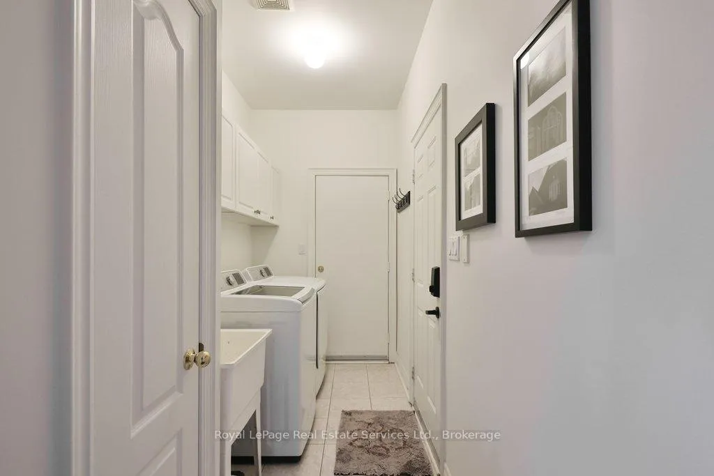 Photo 24 of 2187 Mariposa Road, Oakville, Westmount — HOMEH