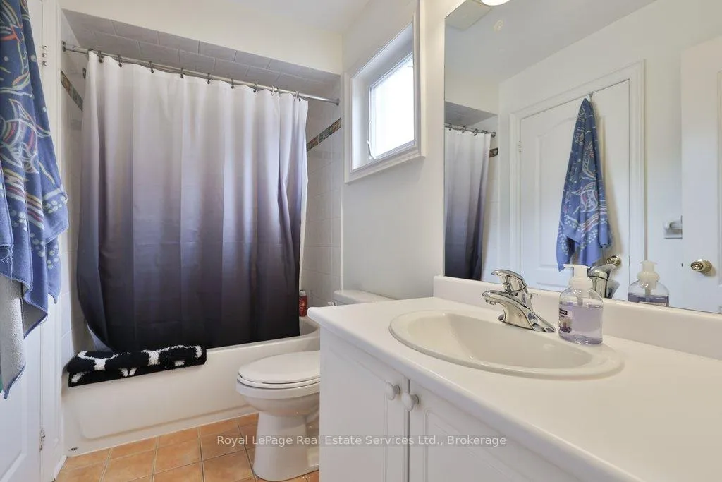 Photo 30 of 2187 Mariposa Road, Oakville, Westmount — HOMEH