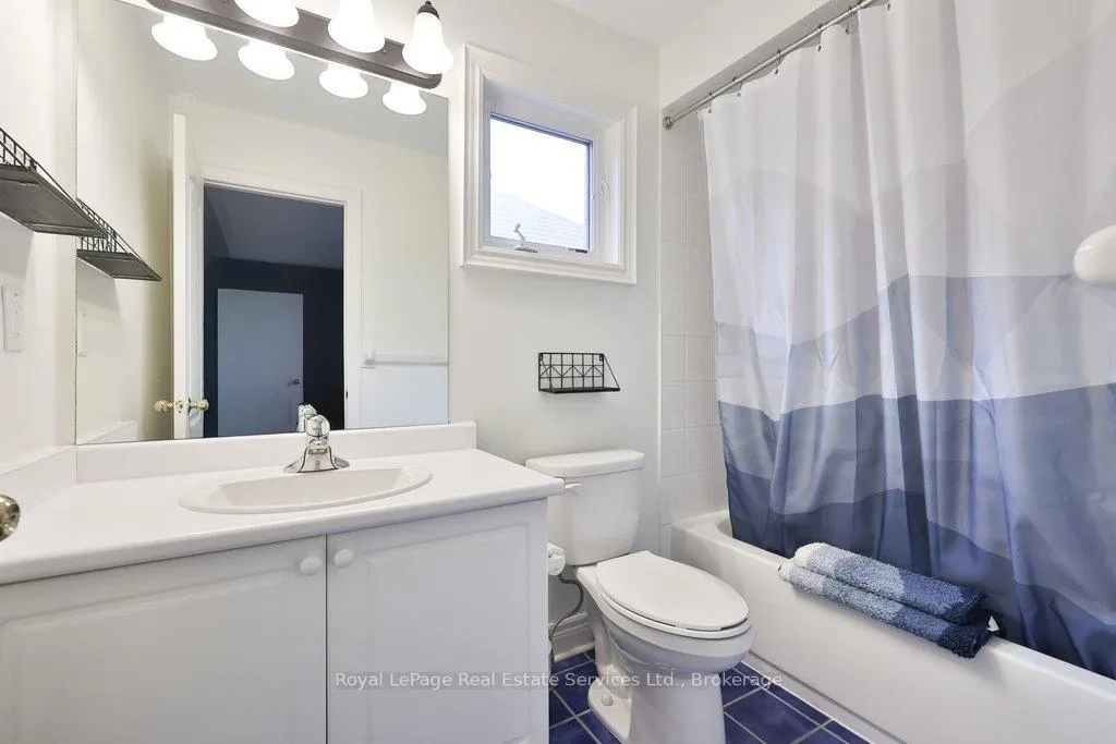Photo 33 of 2187 Mariposa Road, Oakville, Westmount — HOMEH