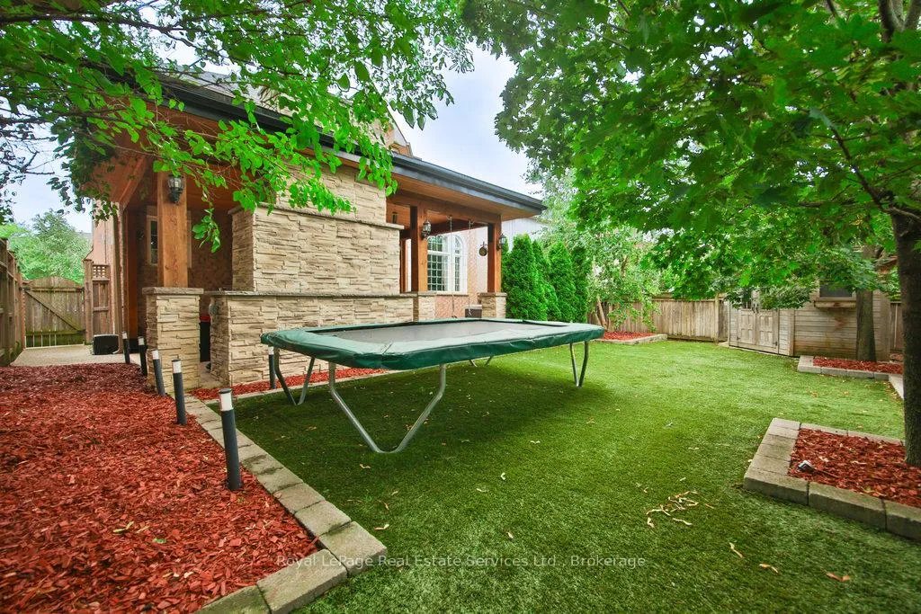Photo 47 of 2187 Mariposa Road, Oakville, Westmount — HOMEH