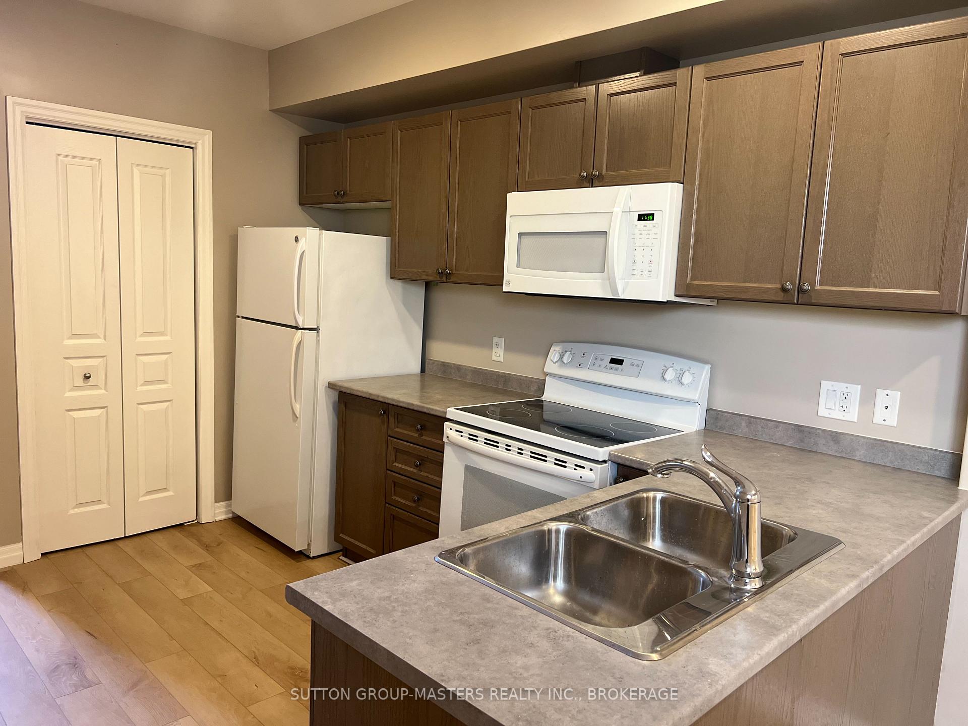 Photo 6 of Unit Unit 2., 965 Edward Riley Drive, Kingston, City Northwest — HOMEH