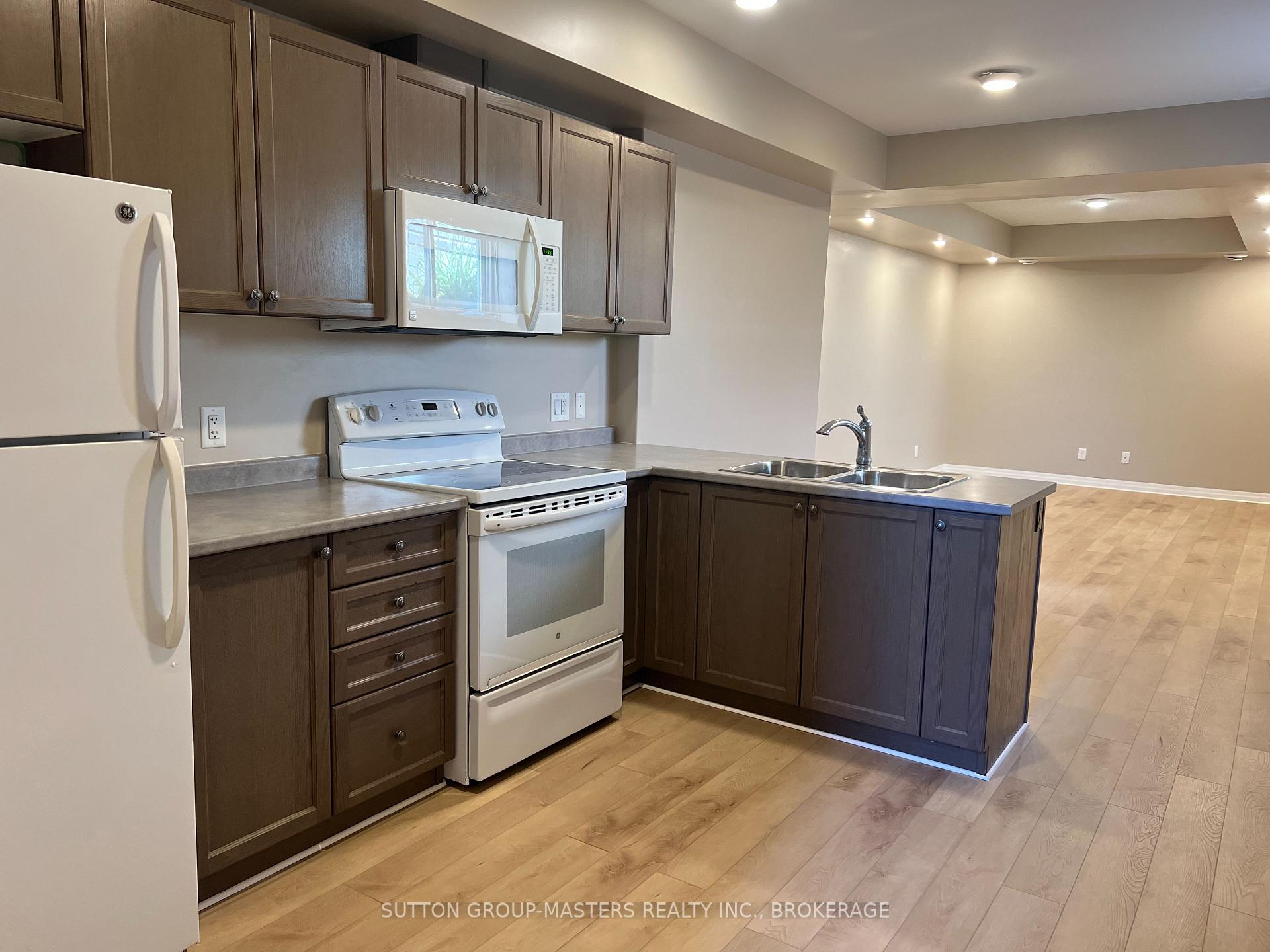 Photo 7 of Unit Unit 2., 965 Edward Riley Drive, Kingston, City Northwest — HOMEH