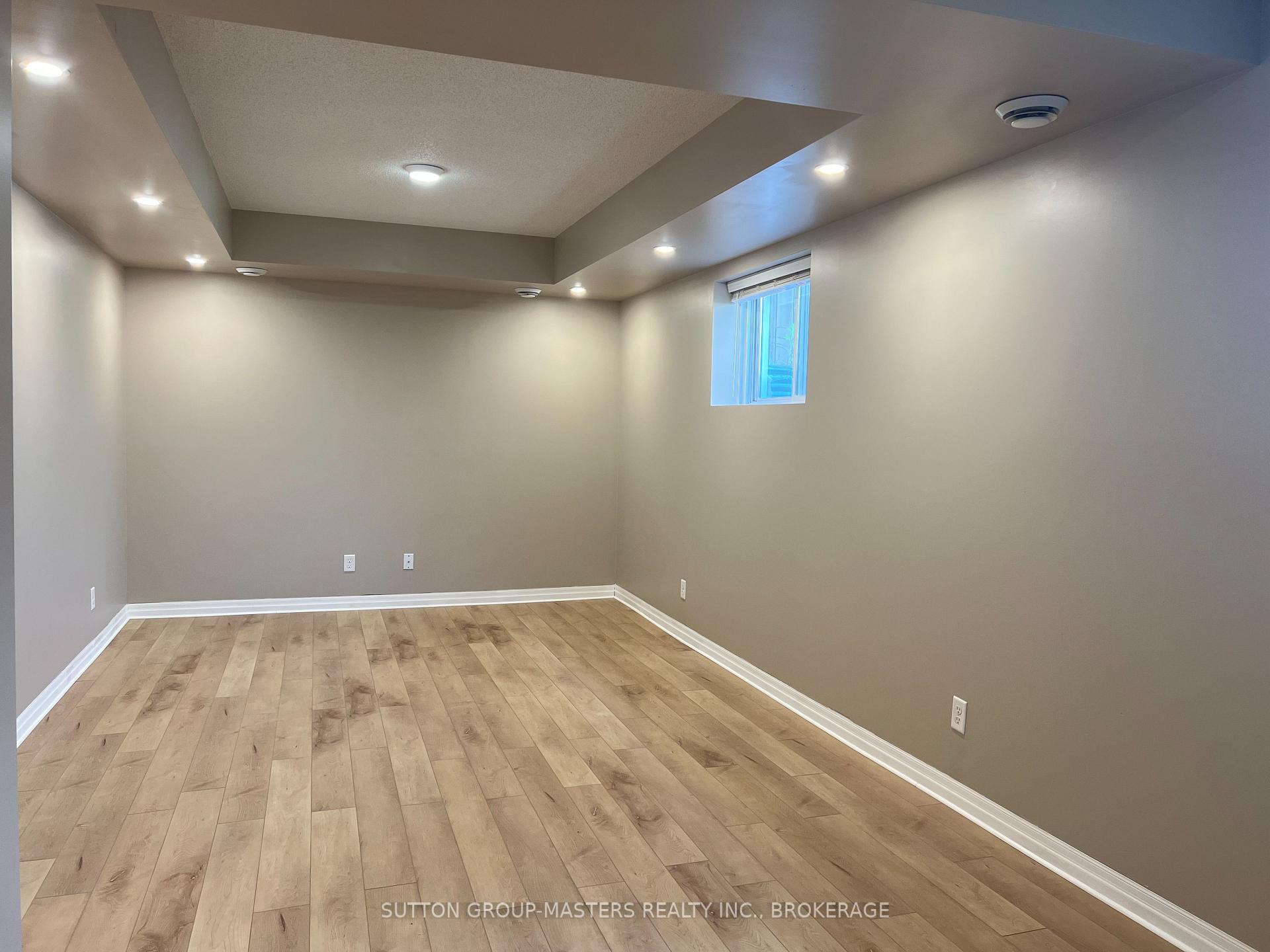 Photo 8 of Unit Unit 2., 965 Edward Riley Drive, Kingston, City Northwest — HOMEH