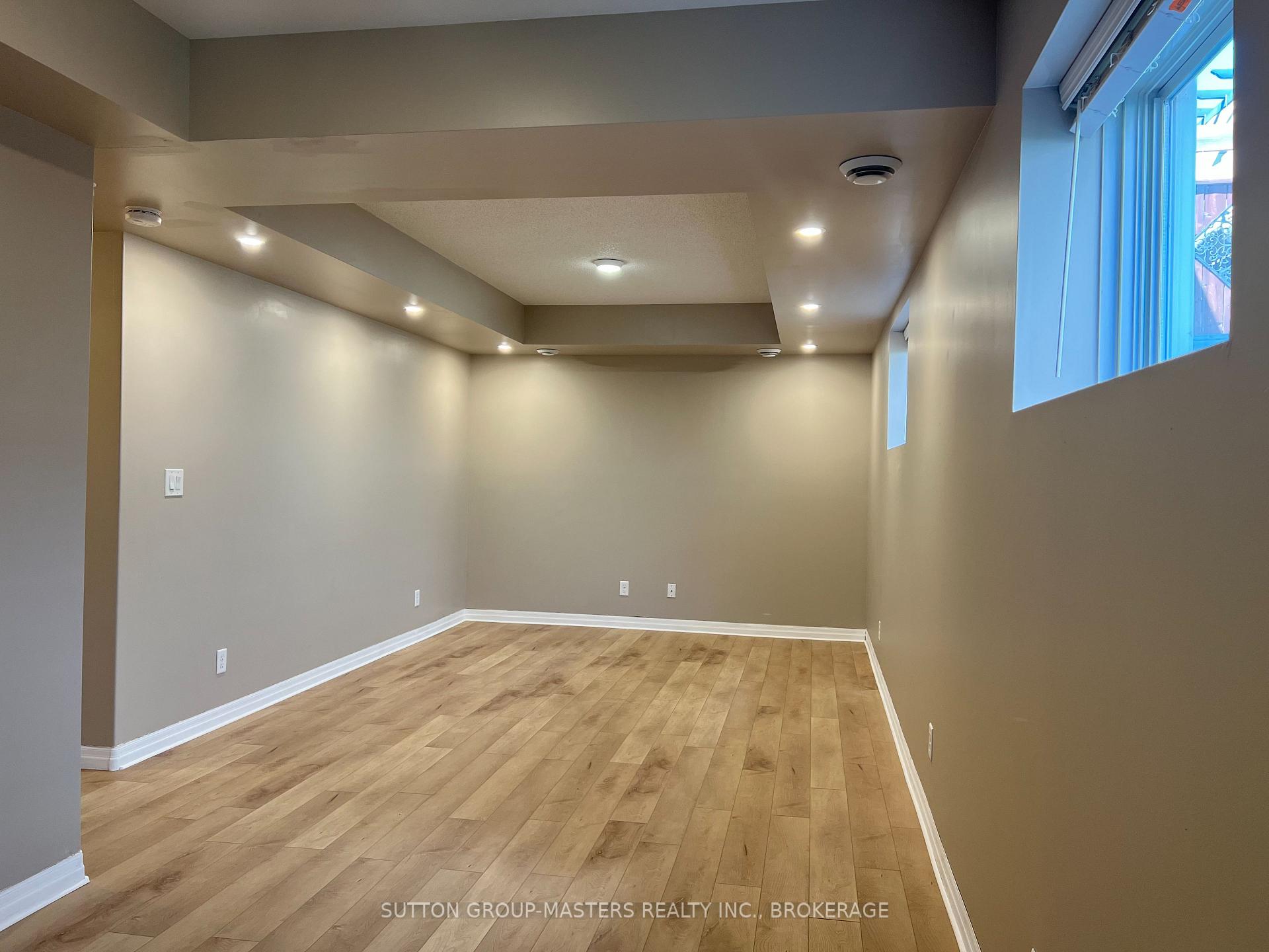 Photo 9 of Unit Unit 2., 965 Edward Riley Drive, Kingston, City Northwest — HOMEH
