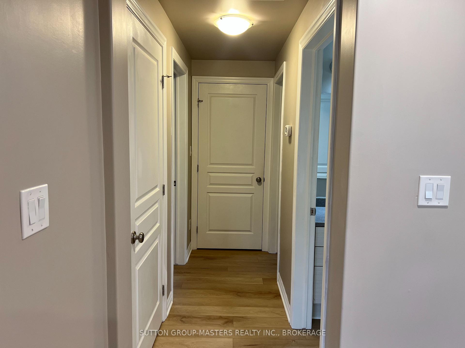 Photo 10 of Unit Unit 2., 965 Edward Riley Drive, Kingston, City Northwest — HOMEH