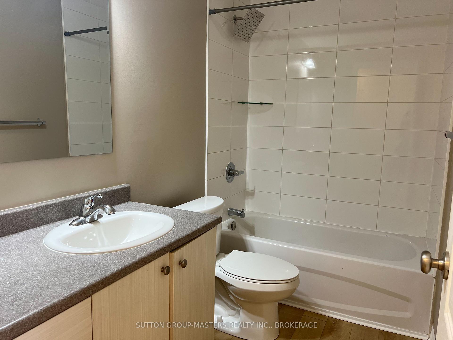 Photo 11 of Unit Unit 2., 965 Edward Riley Drive, Kingston, City Northwest — HOMEH