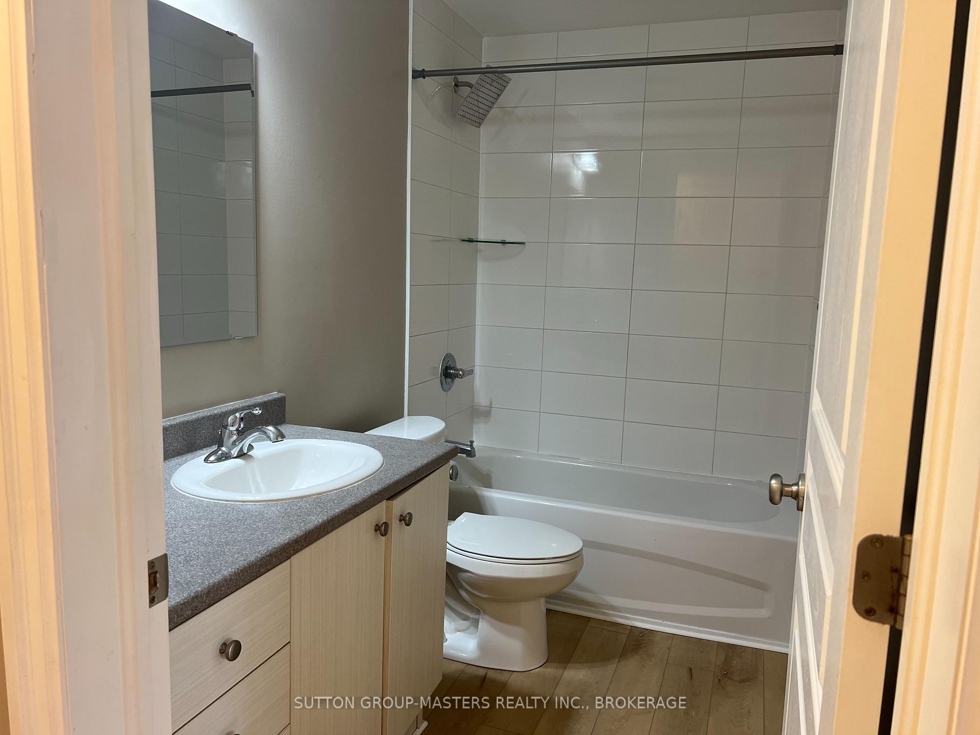 Photo 12 of Unit Unit 2., 965 Edward Riley Drive, Kingston, City Northwest — HOMEH