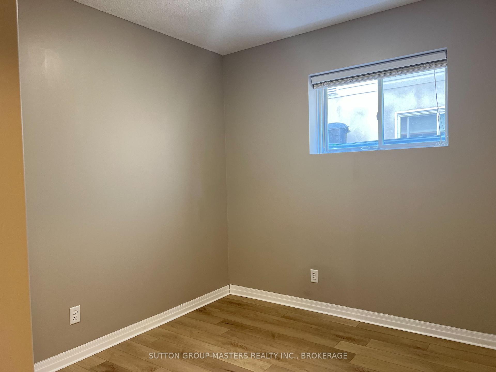 Photo 13 of Unit Unit 2., 965 Edward Riley Drive, Kingston, City Northwest — HOMEH