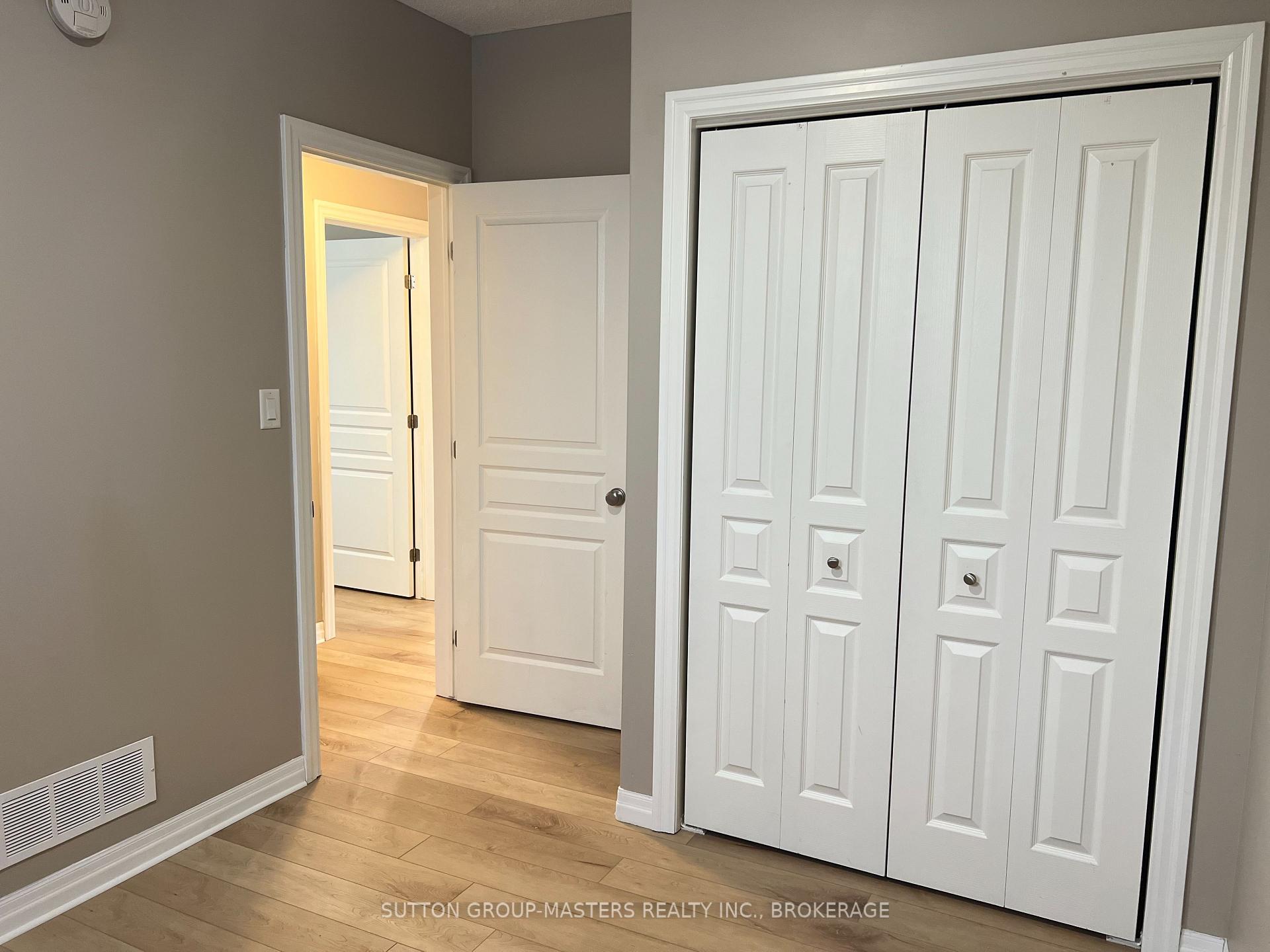 Photo 14 of Unit Unit 2., 965 Edward Riley Drive, Kingston, City Northwest — HOMEH