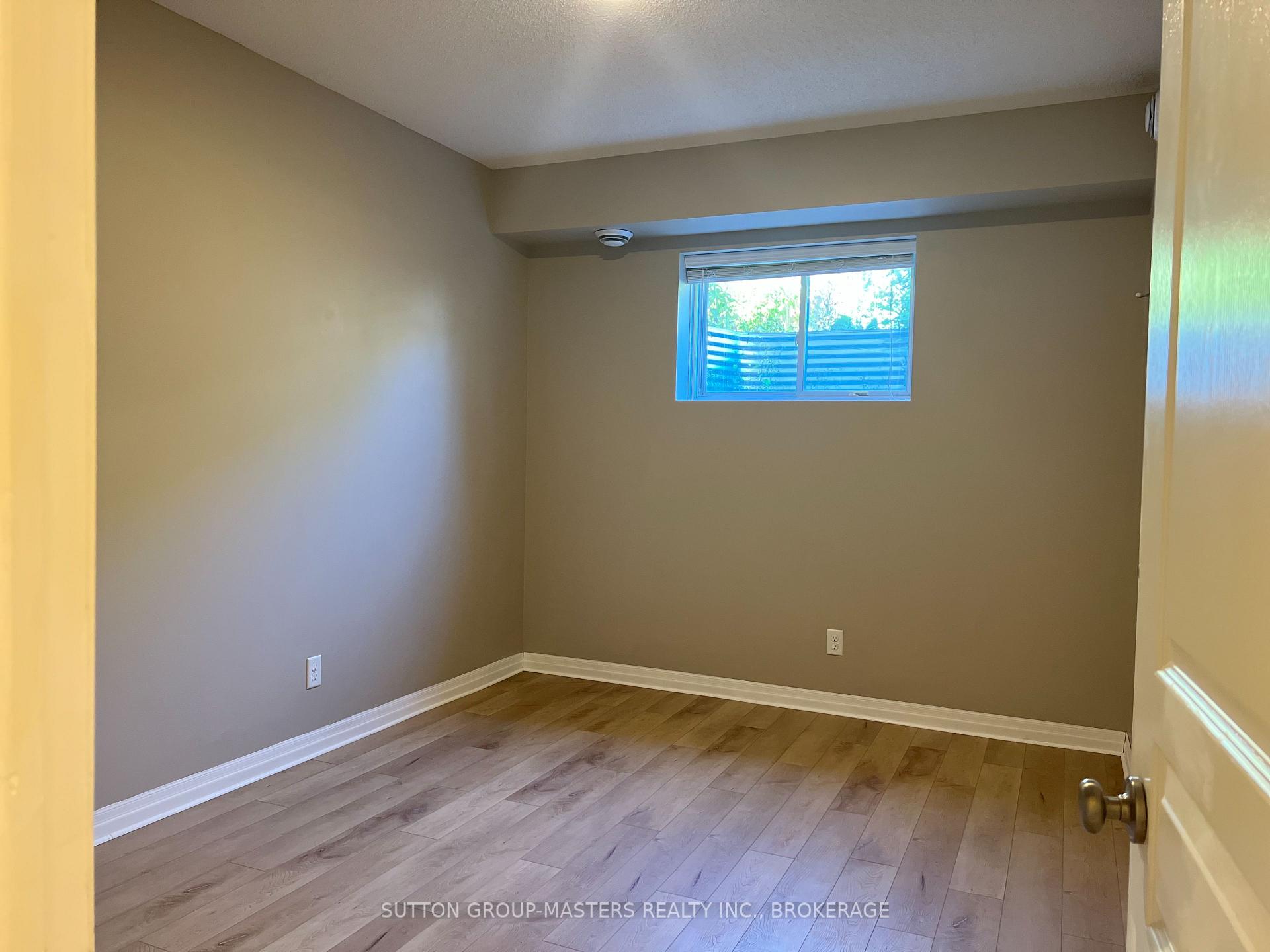 Photo 15 of Unit Unit 2., 965 Edward Riley Drive, Kingston, City Northwest — HOMEH