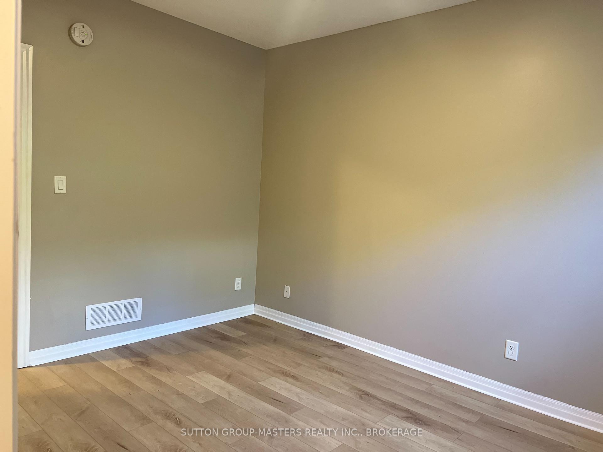 Photo 16 of Unit Unit 2., 965 Edward Riley Drive, Kingston, City Northwest — HOMEH
