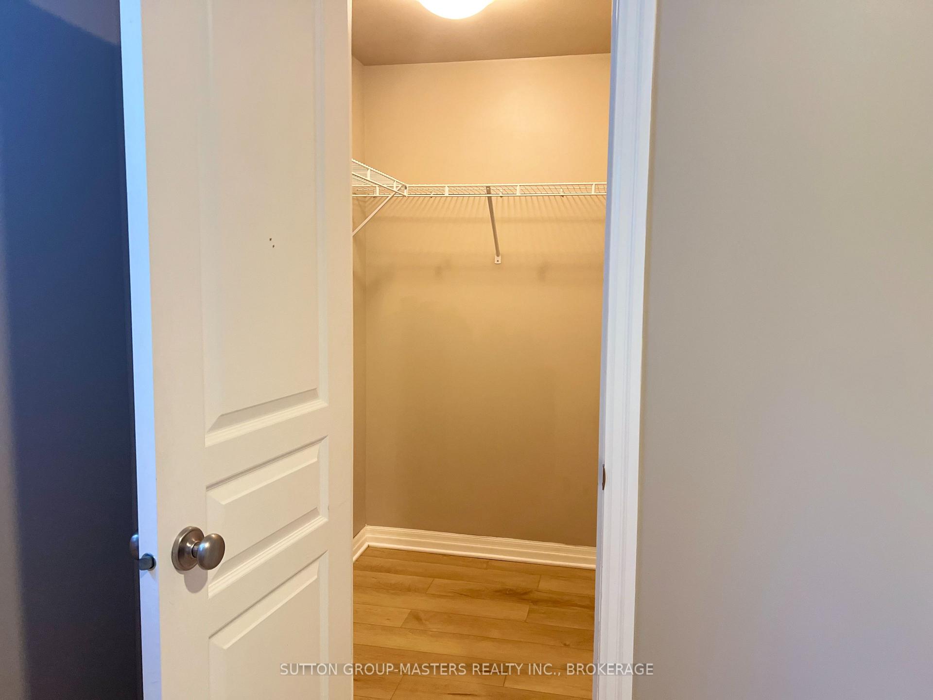 Photo 17 of Unit Unit 2., 965 Edward Riley Drive, Kingston, City Northwest — HOMEH