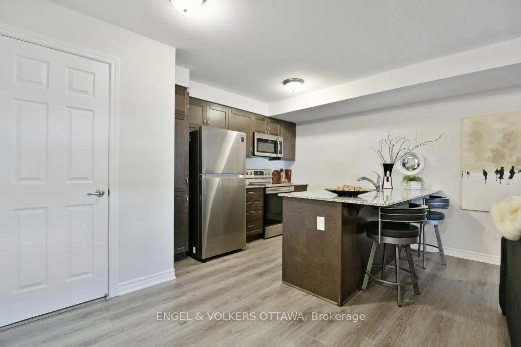 Photo 9 of 2033 Seeley's Bay Street, Ottawa, Barrhaven - Half Moon Bay — HOMEH