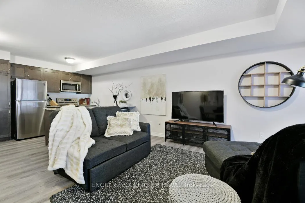 Photo 14 of 2033 Seeley's Bay Street, Ottawa, Barrhaven - Half Moon Bay — HOMEH