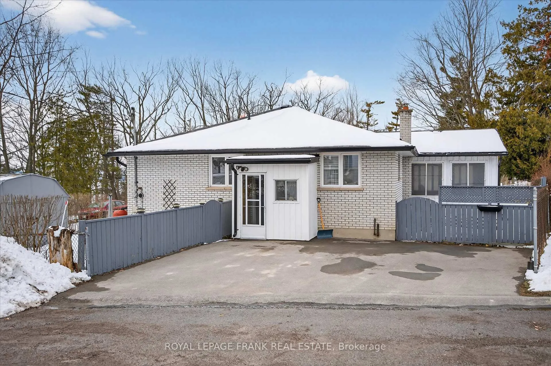 Photo 3 of 721 Hatton Avenue, Selwyn — HOMEH
