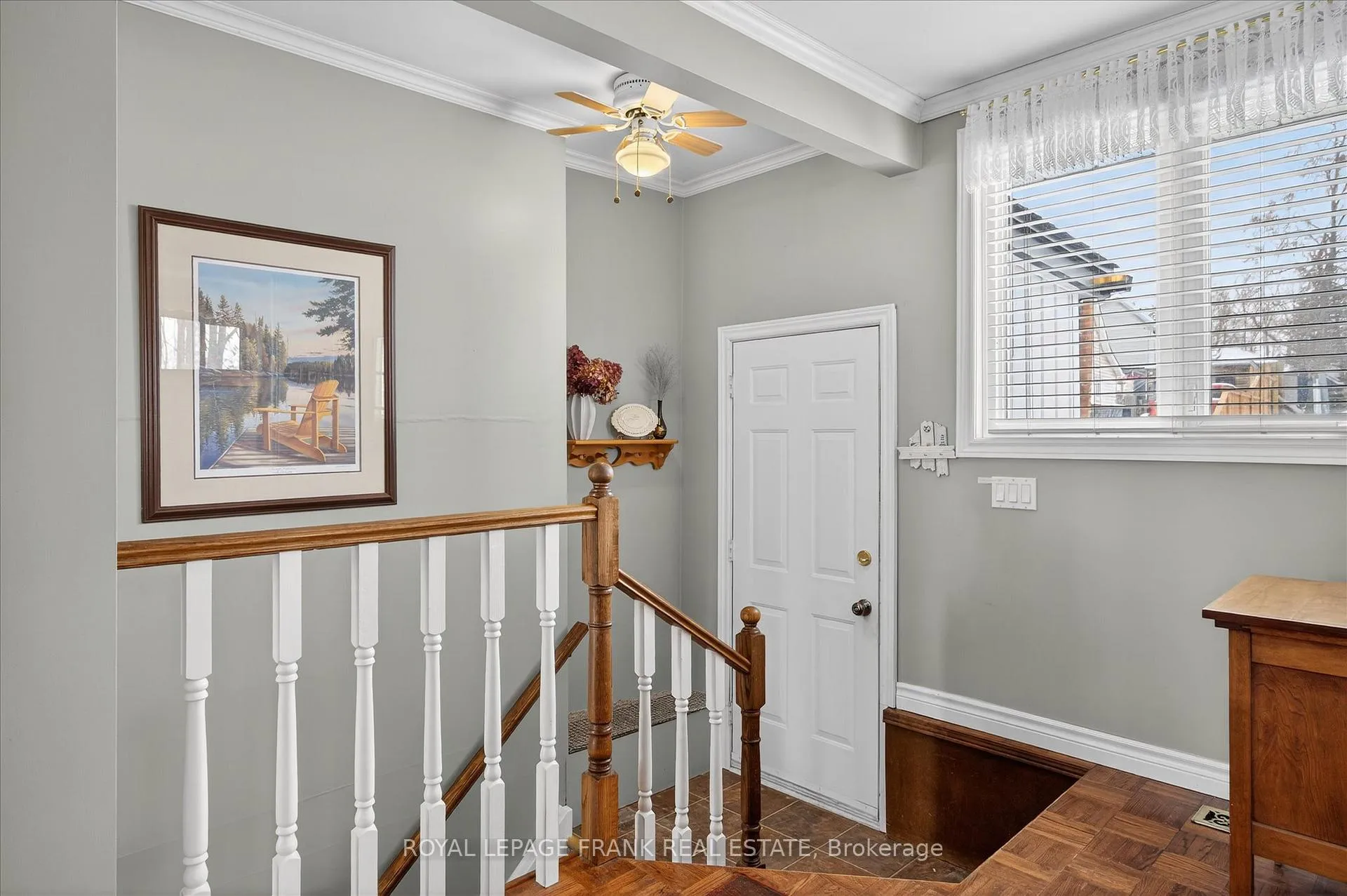 Photo 5 of 721 Hatton Avenue, Selwyn — HOMEH