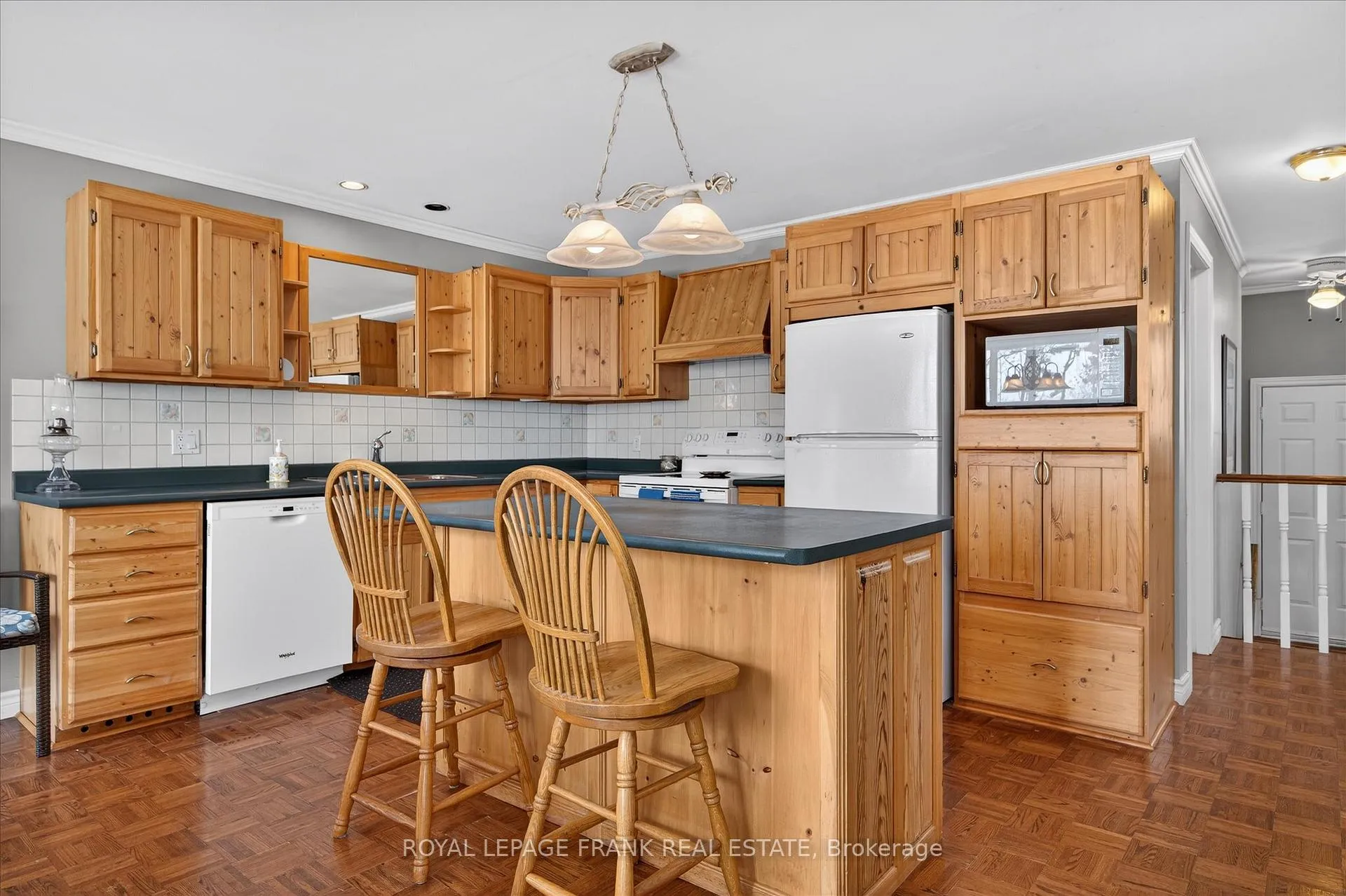 Photo 7 of 721 Hatton Avenue, Selwyn — HOMEH