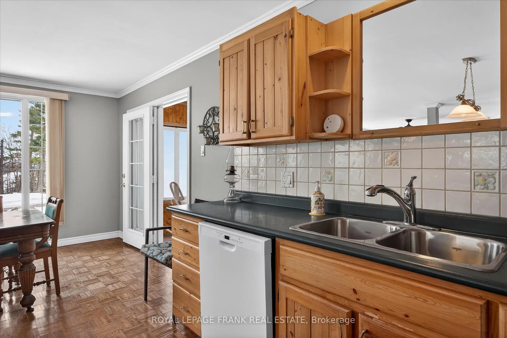 Photo 8 of 721 Hatton Avenue, Selwyn — HOMEH