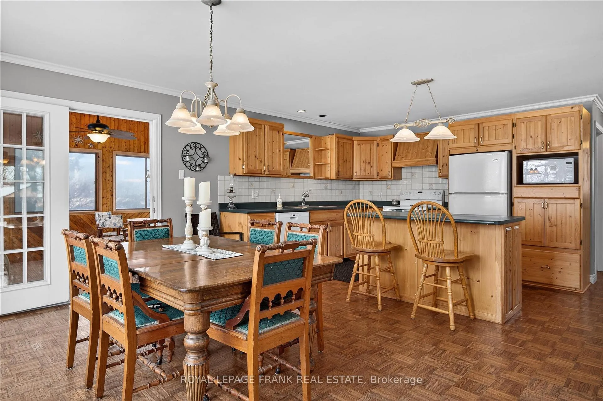Photo 9 of 721 Hatton Avenue, Selwyn — HOMEH