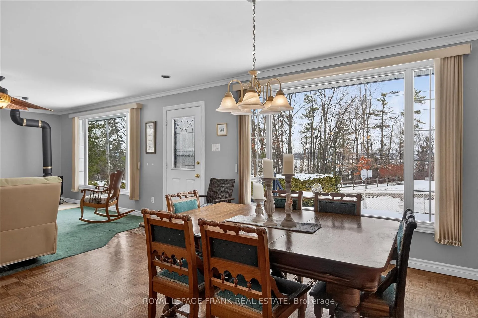 Photo 10 of 721 Hatton Avenue, Selwyn — HOMEH