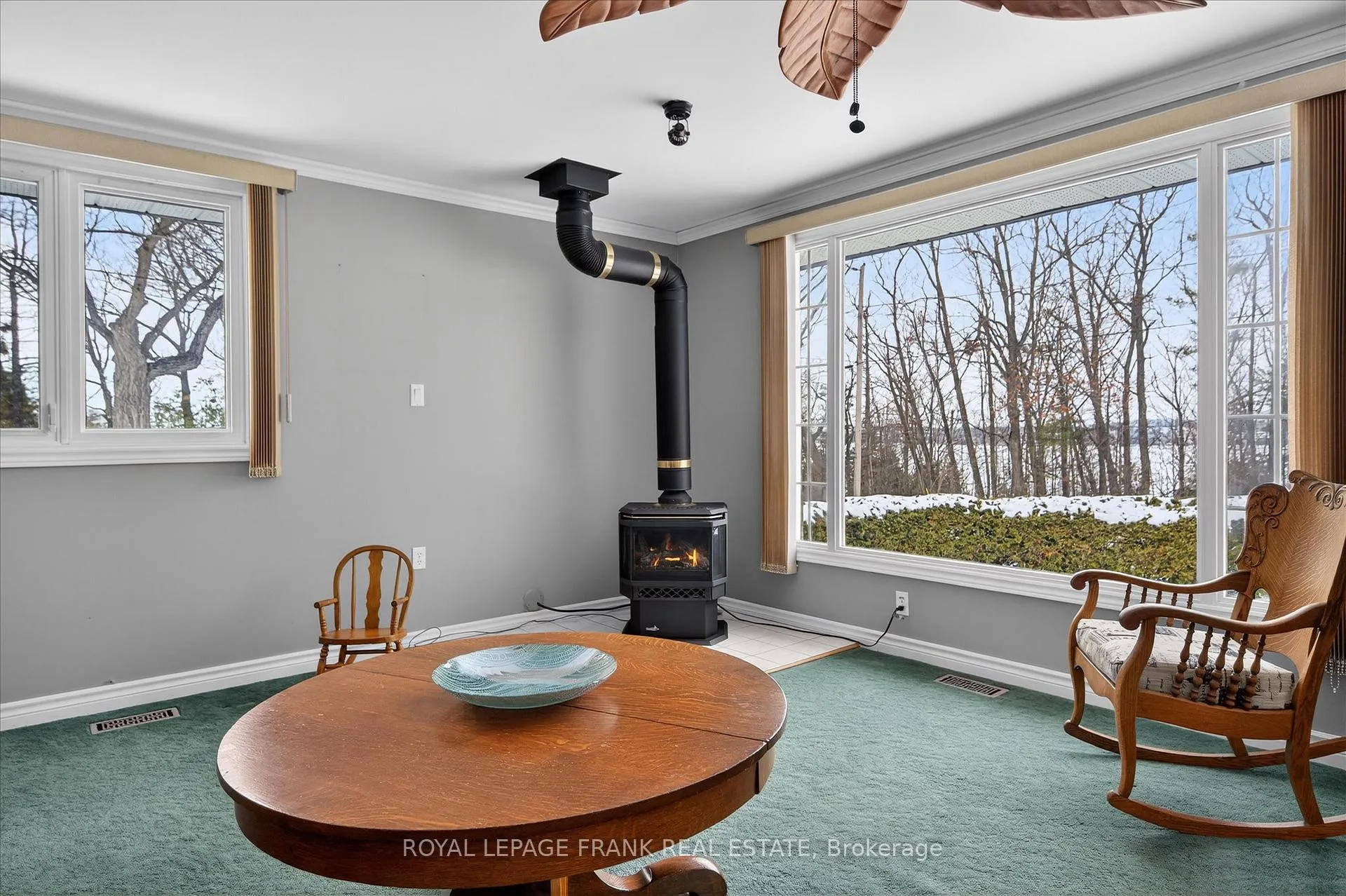 Photo 11 of 721 Hatton Avenue, Selwyn — HOMEH
