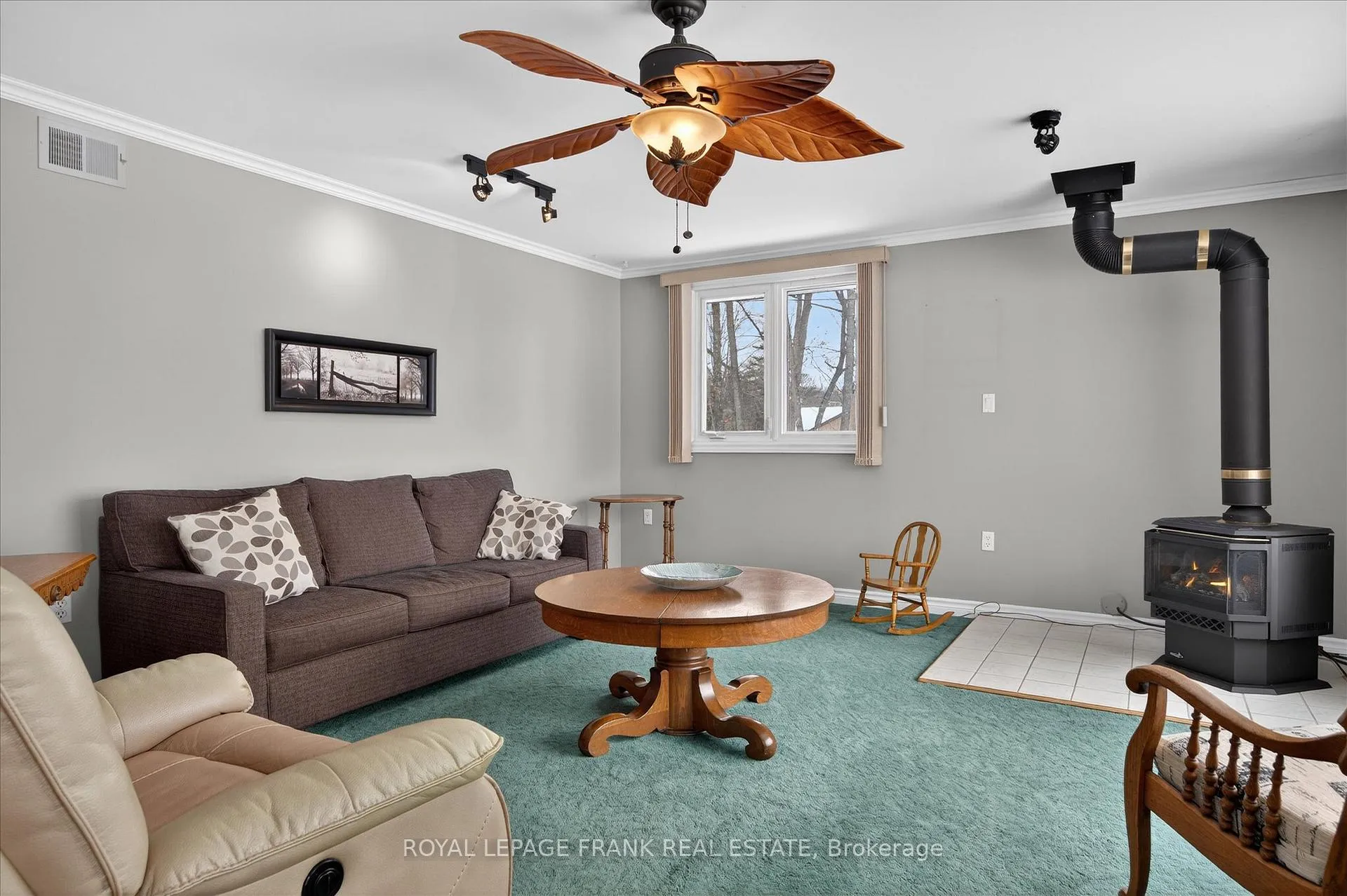 Photo 12 of 721 Hatton Avenue, Selwyn — HOMEH