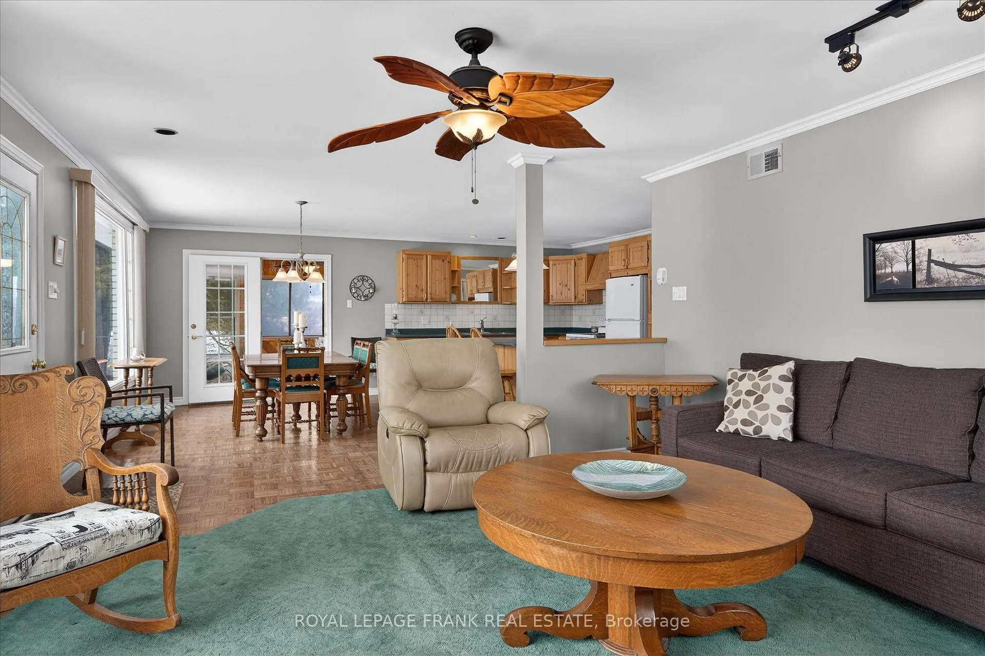 Photo 13 of 721 Hatton Avenue, Selwyn — HOMEH