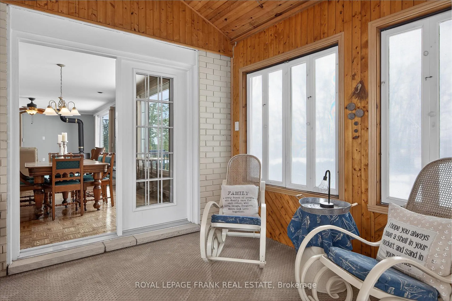 Photo 14 of 721 Hatton Avenue, Selwyn — HOMEH
