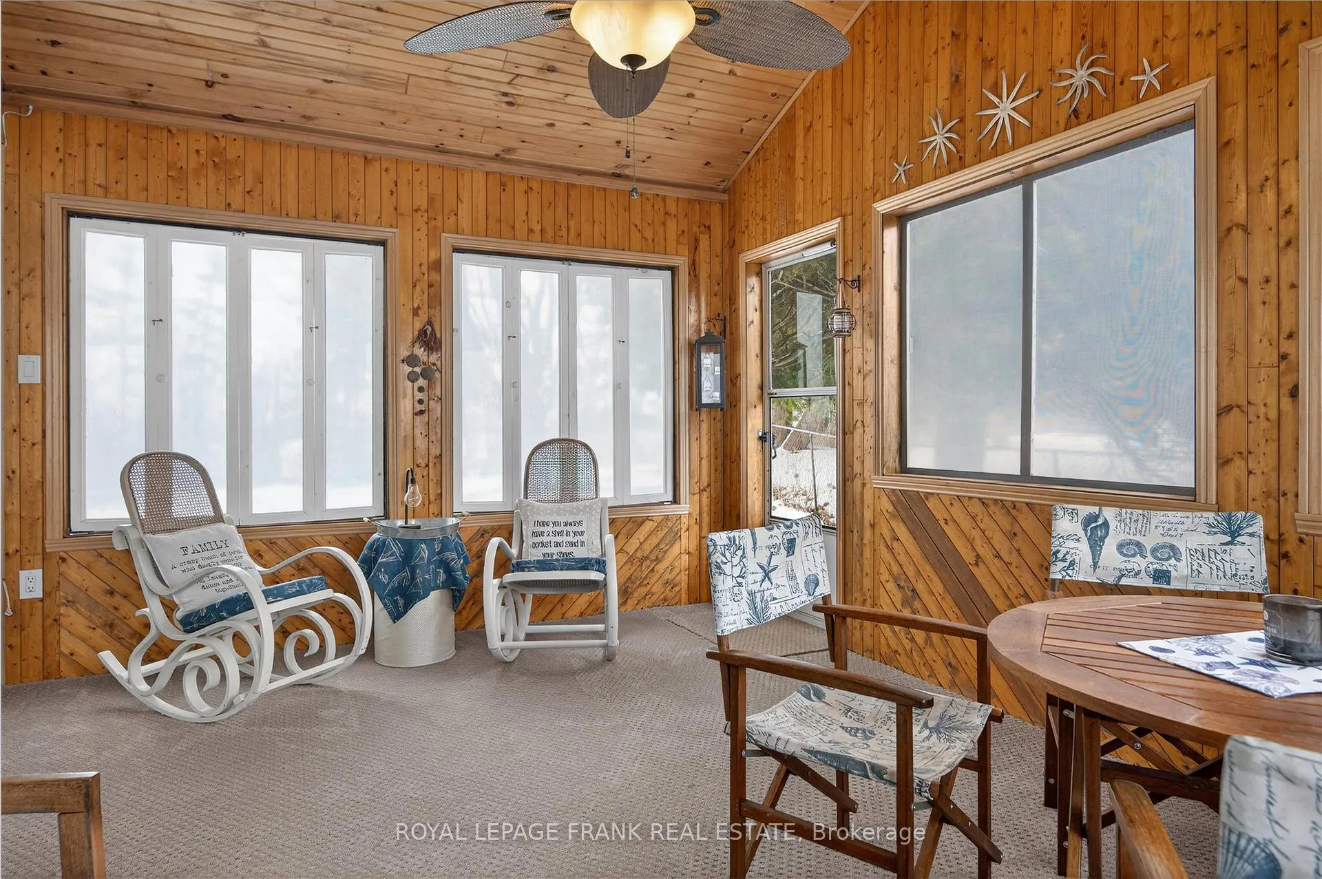 Photo 15 of 721 Hatton Avenue, Selwyn — HOMEH