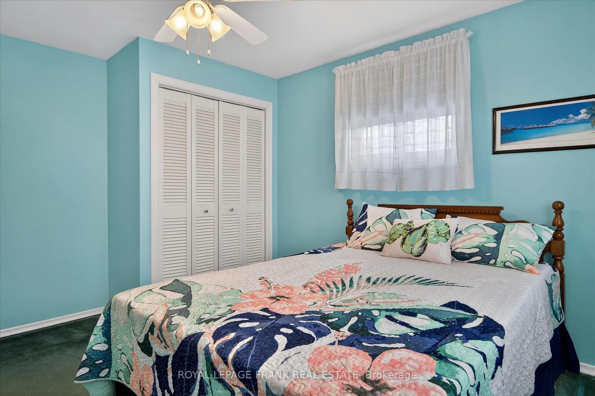 Photo 17 of 721 Hatton Avenue, Selwyn — HOMEH