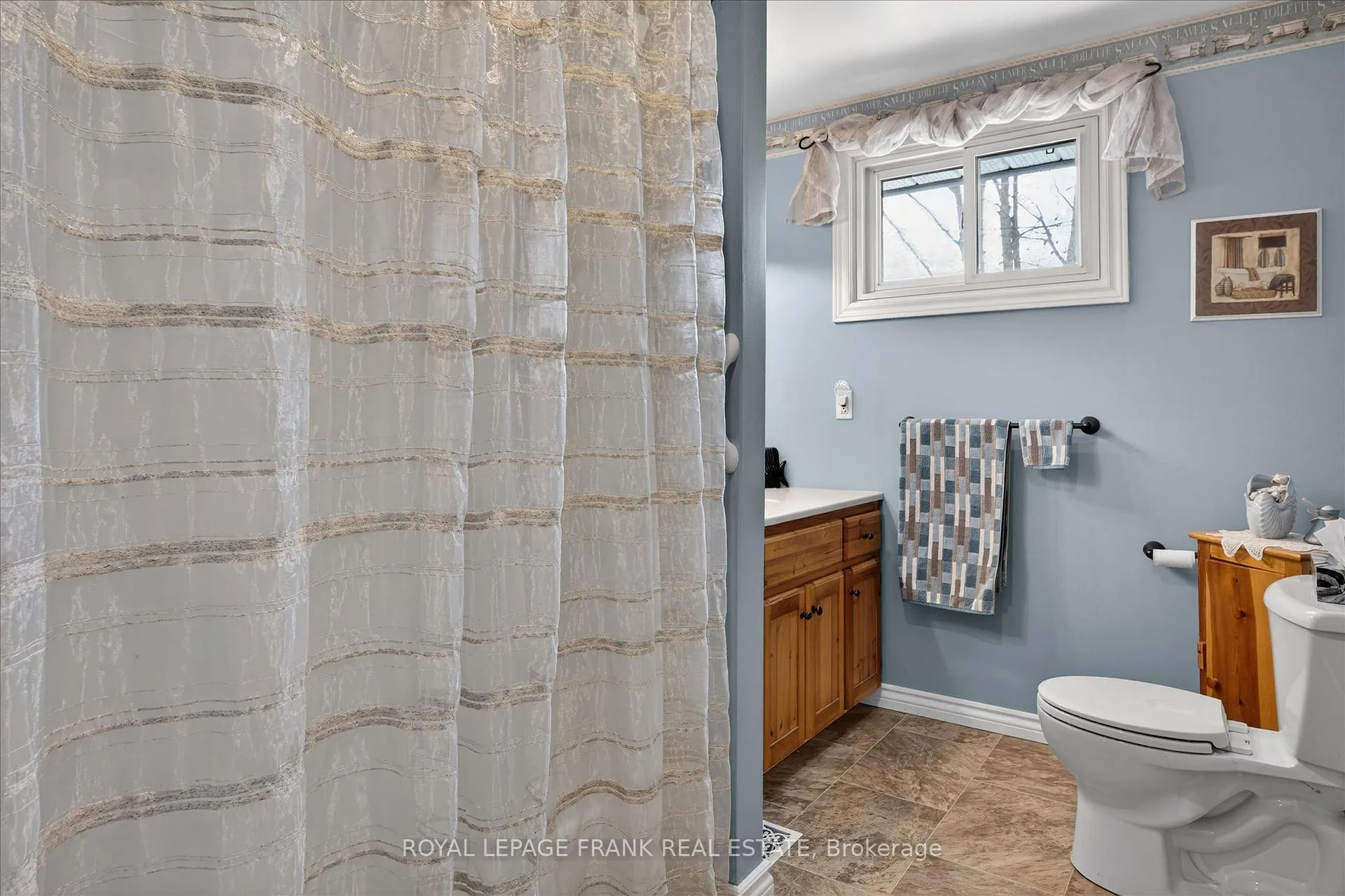 Photo 18 of 721 Hatton Avenue, Selwyn — HOMEH