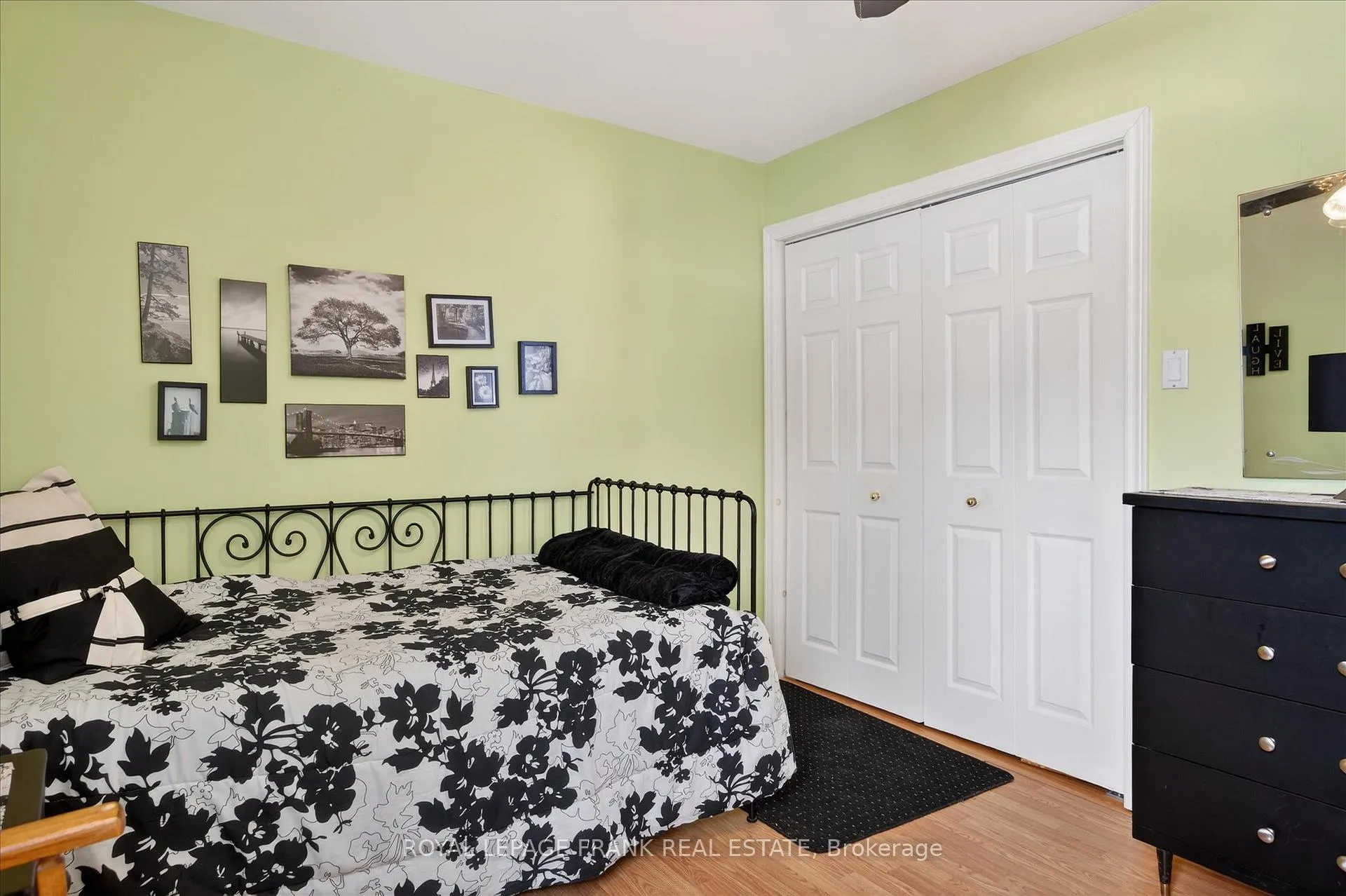 Photo 19 of 721 Hatton Avenue, Selwyn — HOMEH