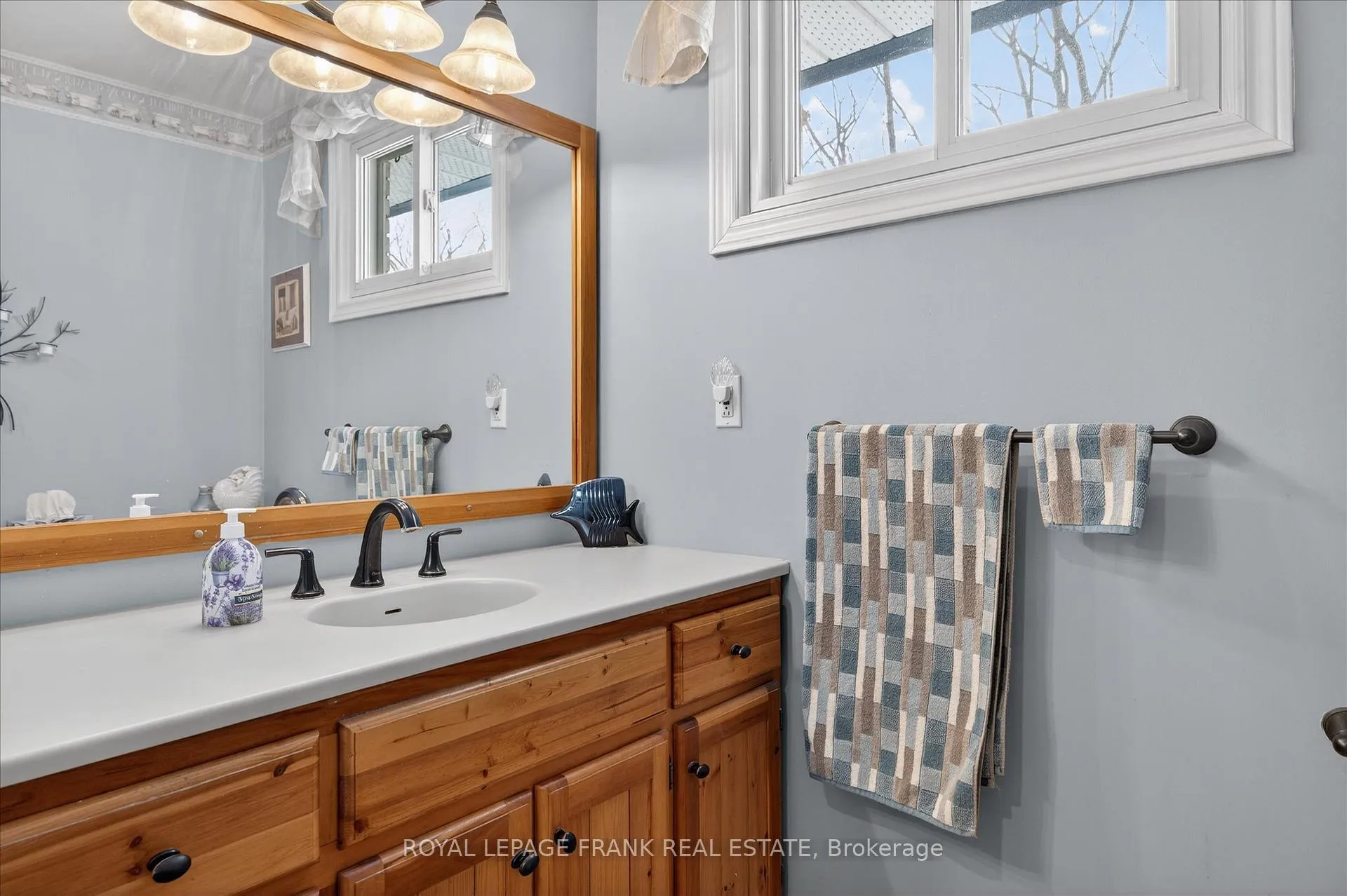 Photo 20 of 721 Hatton Avenue, Selwyn — HOMEH
