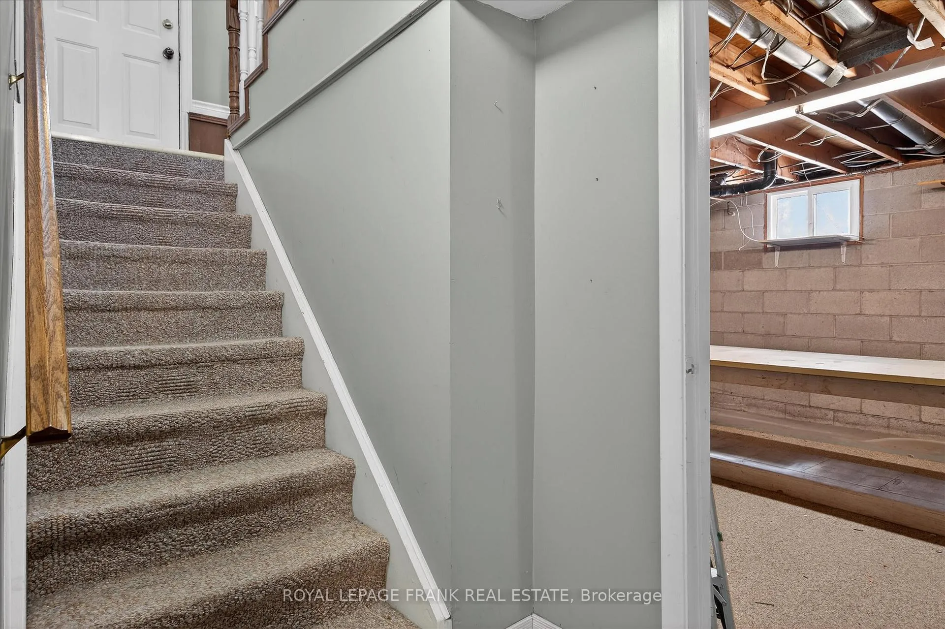 Photo 21 of 721 Hatton Avenue, Selwyn — HOMEH