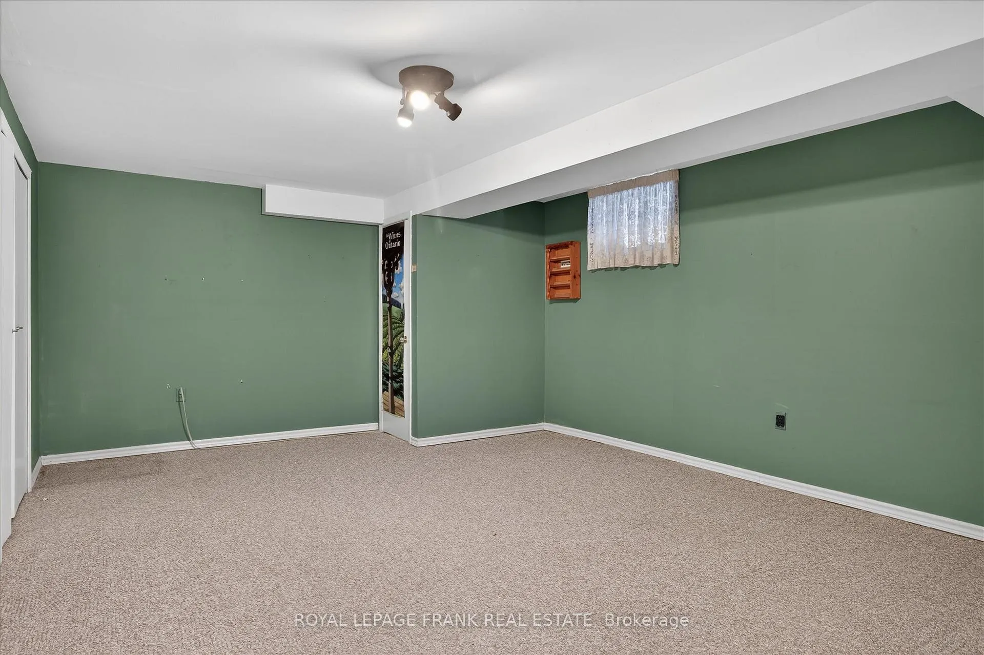 Photo 22 of 721 Hatton Avenue, Selwyn — HOMEH