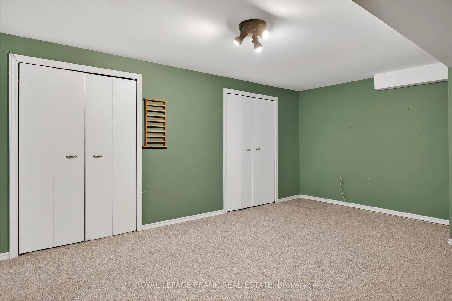 Photo 23 of 721 Hatton Avenue, Selwyn — HOMEH