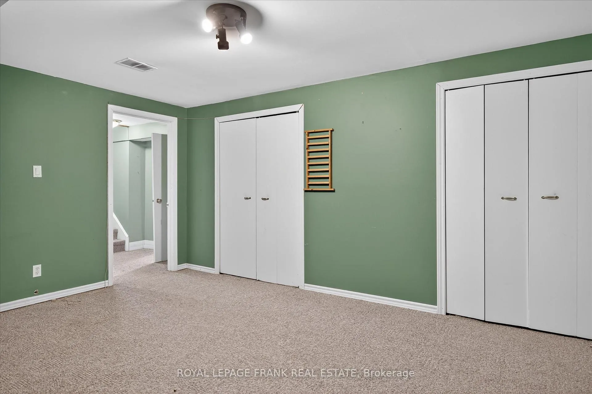 Photo 24 of 721 Hatton Avenue, Selwyn — HOMEH