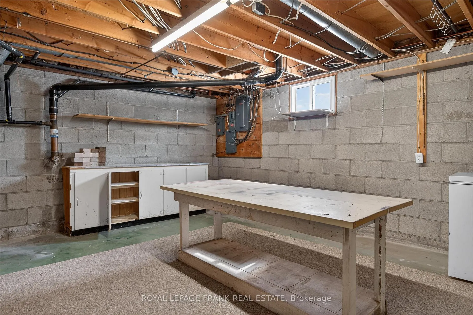 Photo 25 of 721 Hatton Avenue, Selwyn — HOMEH