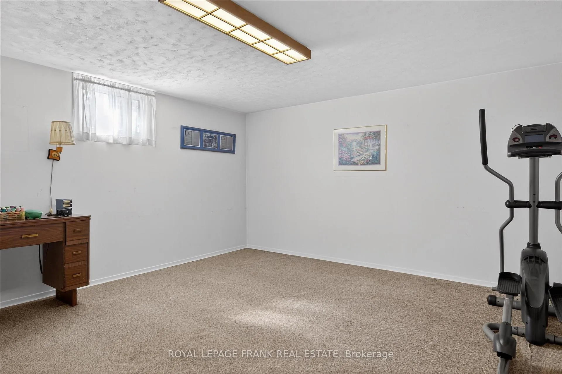 Photo 26 of 721 Hatton Avenue, Selwyn — HOMEH