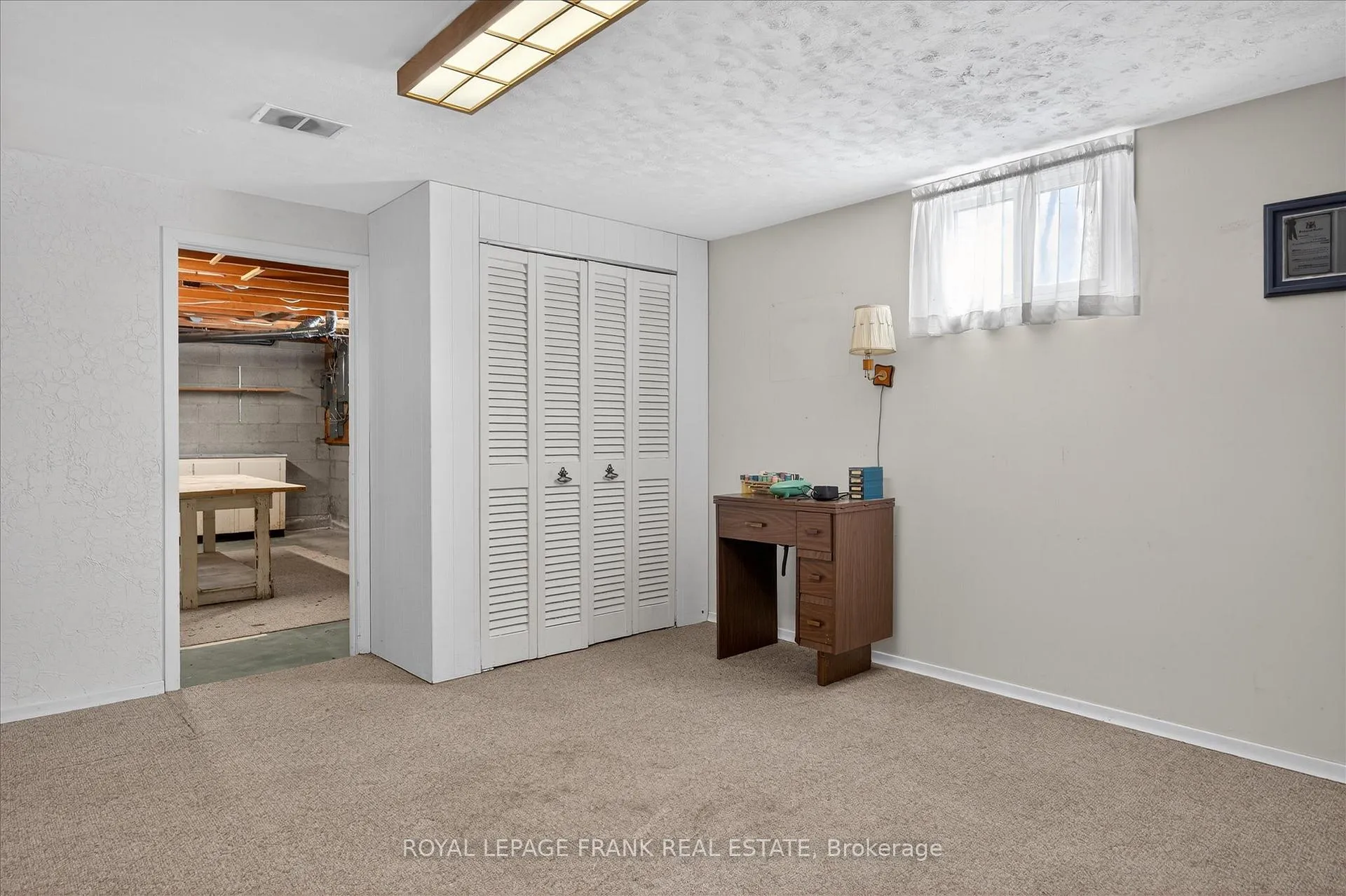 Photo 27 of 721 Hatton Avenue, Selwyn — HOMEH