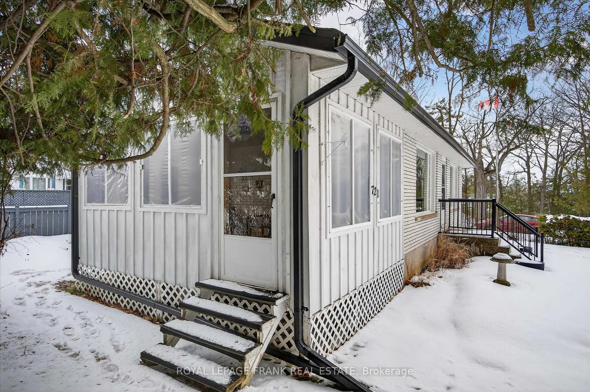Photo 29 of 721 Hatton Avenue, Selwyn — HOMEH
