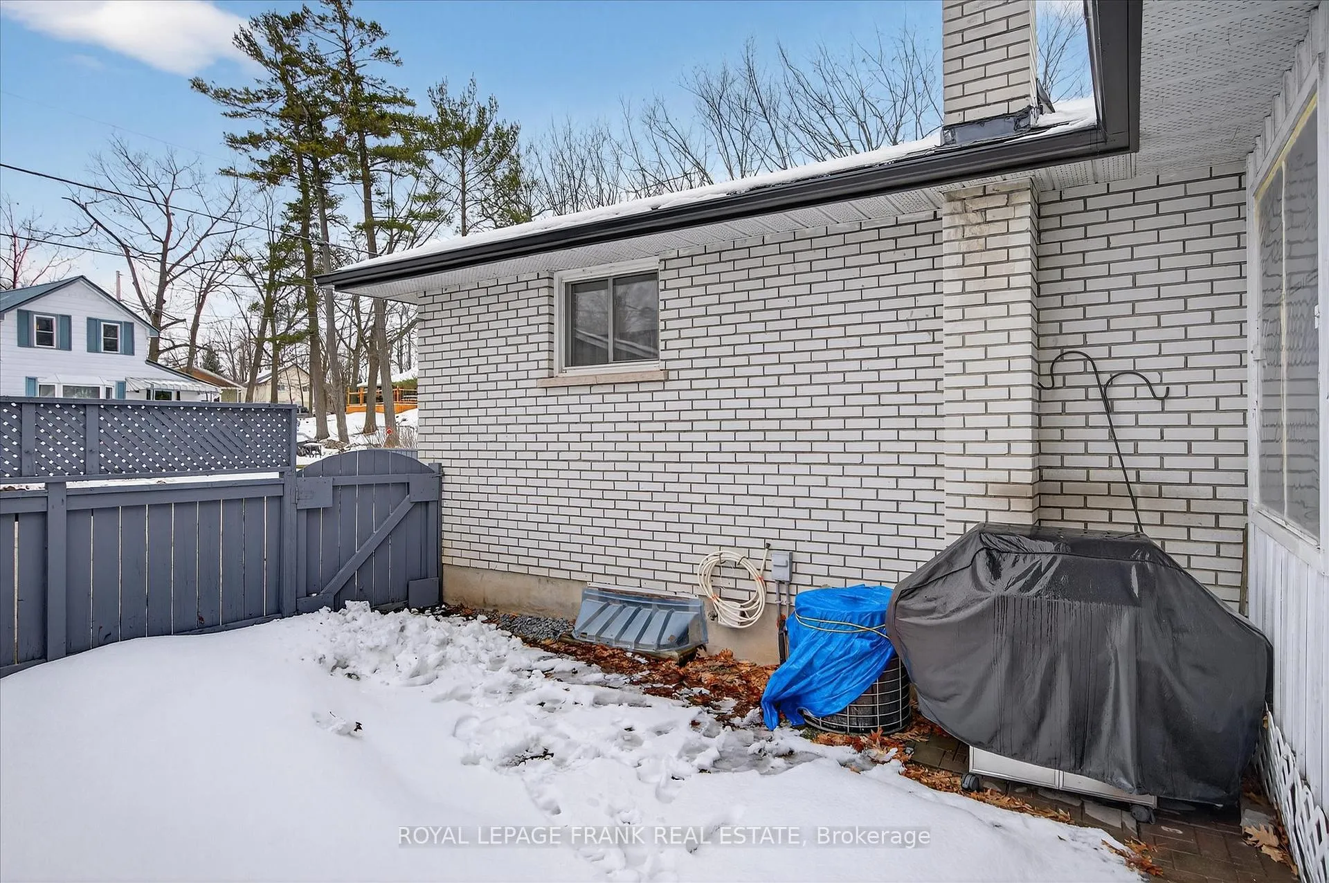 Photo 30 of 721 Hatton Avenue, Selwyn — HOMEH